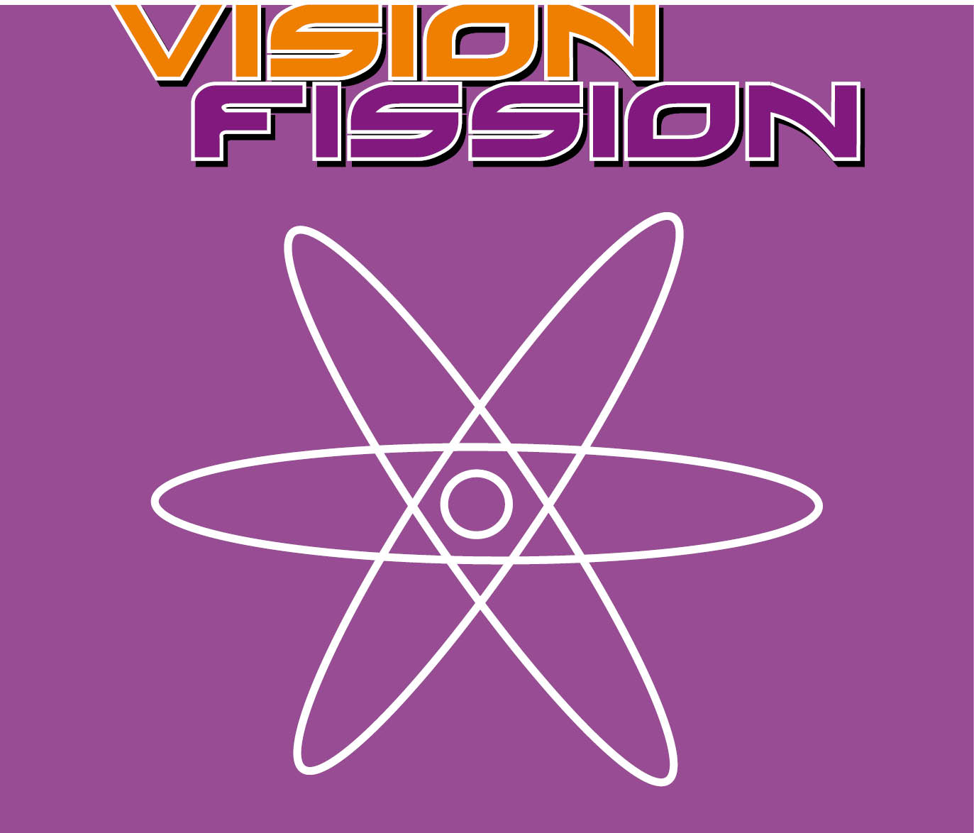 Vision Fission